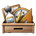 Icono de Smart Tools